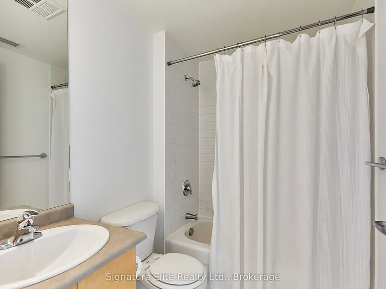 281 Mutual St #608 — Photo 21
