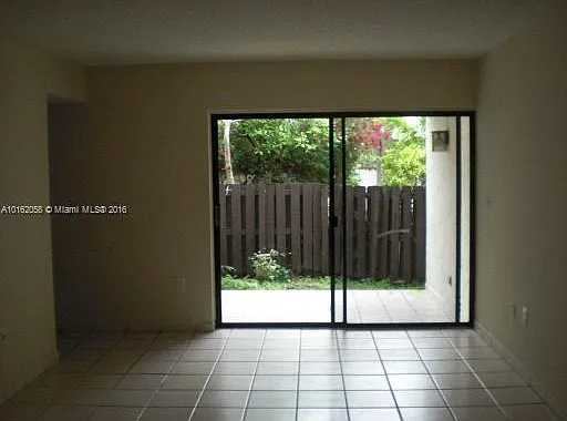9423 Fontainebleau Blvd #102 — Photo 10