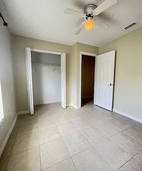 3843 Blackberry Cir — Photo 11