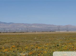 14400 144th St #20, Lancaster, CA 93536