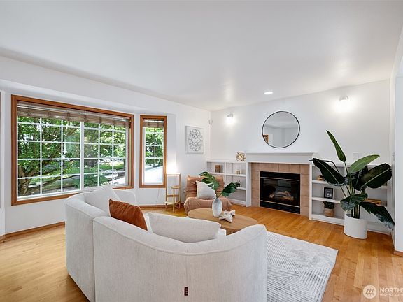 5th image of 1619 S Weller Street #A