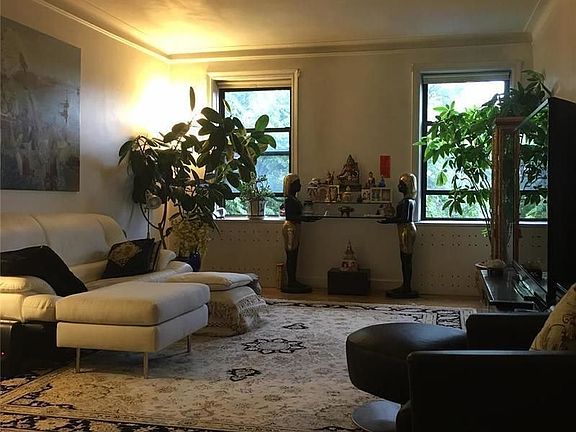 2nd image of 31-31 54th St #2B