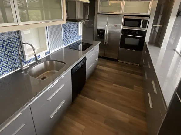 151 Prospect Ave APT 6C, Hackensack, NJ 07601