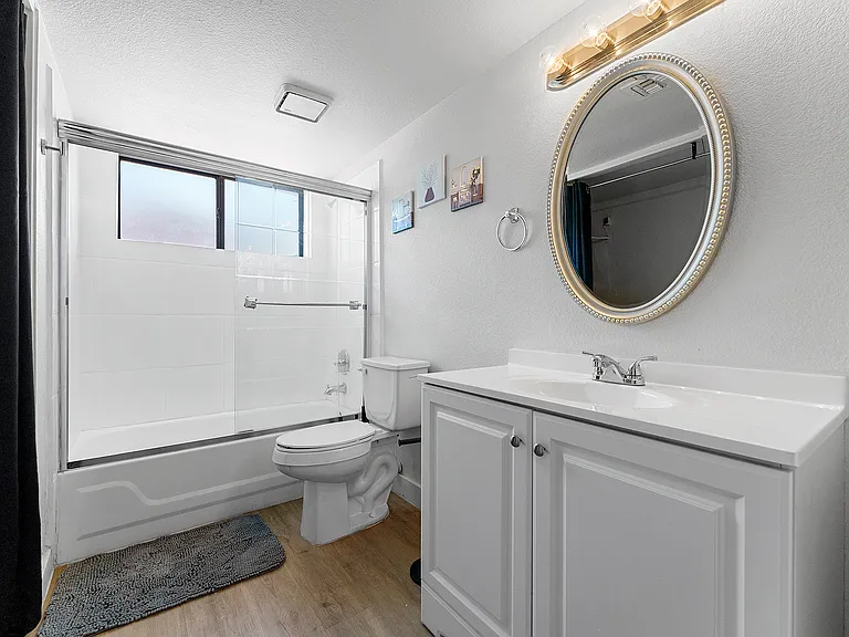 3828 E Dulciana Ave #6 — Photo 13