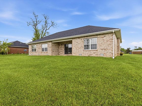5th image of 2607 Mayfield Drive