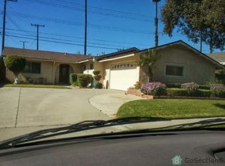 1475 Cardigan Ave, Ventura, CA 93004
