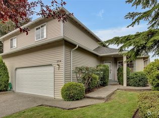 9514 2nd St SE #7, Lake Stevens, WA 98258