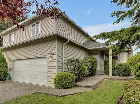 9514 2nd Street SE #7, Lake Stevens, WA 98258