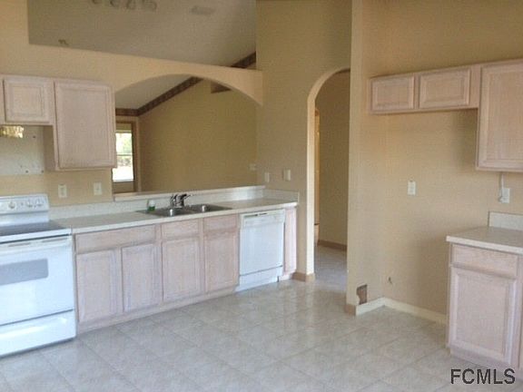 5th image of 67 Price Ln