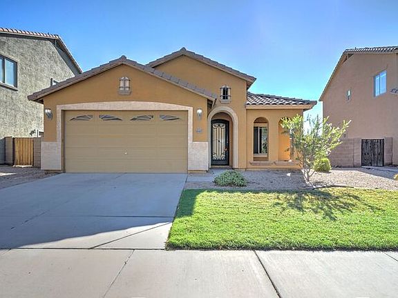 2nd image of 6415 S 49th Gln