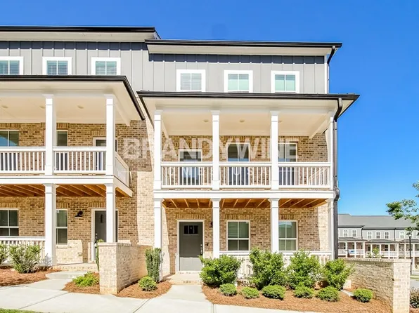 707 Valtek Ct, Suwanee, GA 30024