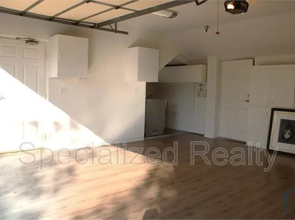 1827 Hill Dr, Los Angeles, CA 90041