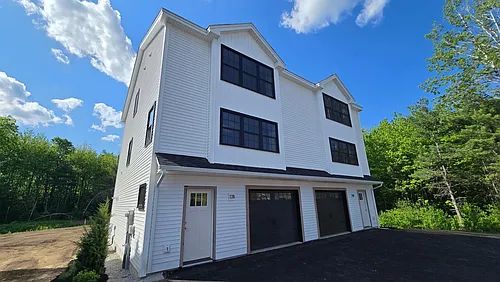 17A Birch Hill Ln Photo 1