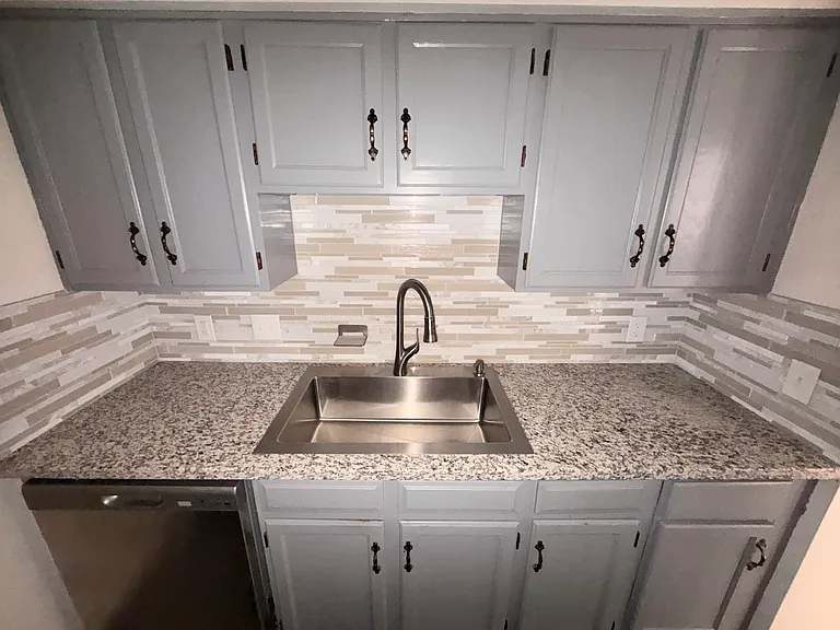 2601 W Broadway Blvd #283 — Photo 9