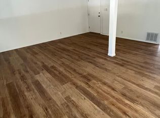1626 N Hobart Blvd APT 1, Los Angeles, CA 90027