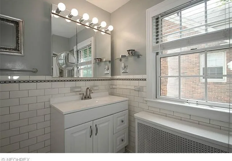 Thumbnail 14