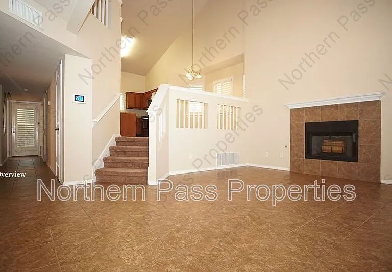 7133 Mesquite Tree Ln — Photo 3