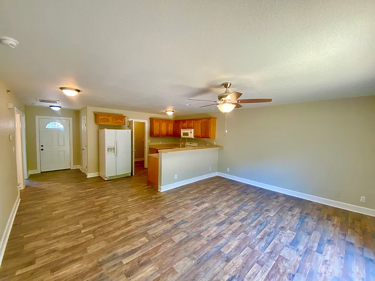 3260 Osage Acres Rd #3A — Photo 14