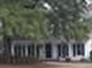 3990 Pate Rd, Loganville, GA 30052