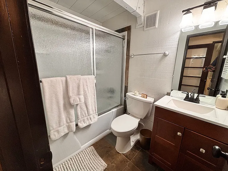 13125 Falcon Point Pl — Photo 13