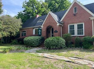 1708 Slade Dr, Columbus, GA 31901