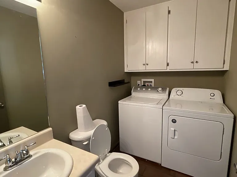 237 Wakefield Way — Photo 3