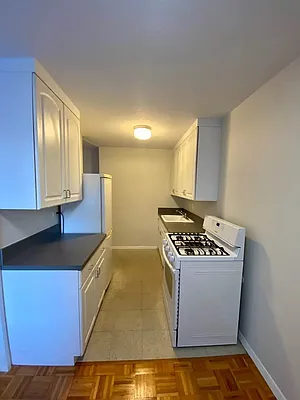 Rented by Level Group | media 2