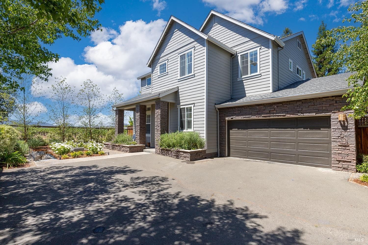 704 Hunt Ave, Saint Helena, CA 94574 MLS 322061754 Zillow