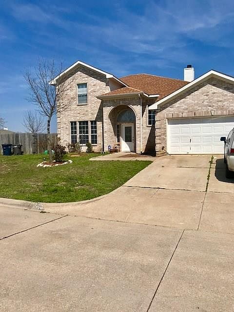 1st image of 3988 Miami Springs Dr