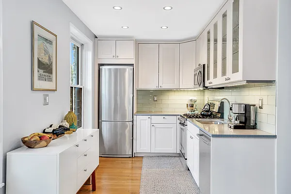 Sold by Compass | media 3