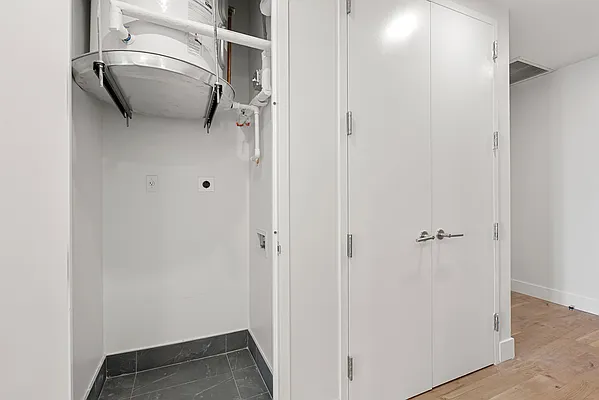 Rented by Goose Property Management LLC | media 56