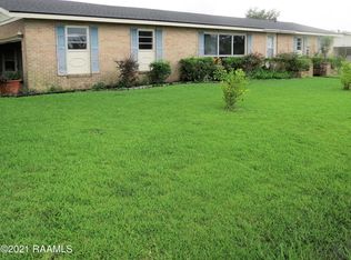 209 Joseph St, Baldwin, LA 70514