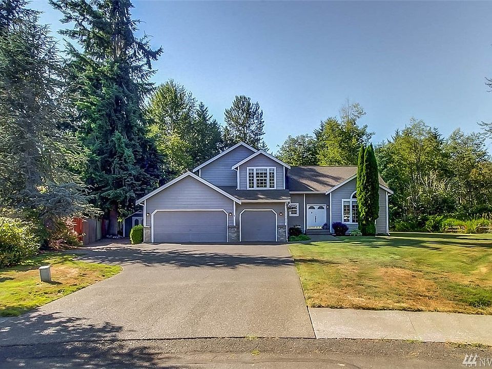 1st image of 11702 261st Avenue Ct E