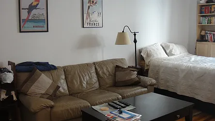 Rented by New York Property Network