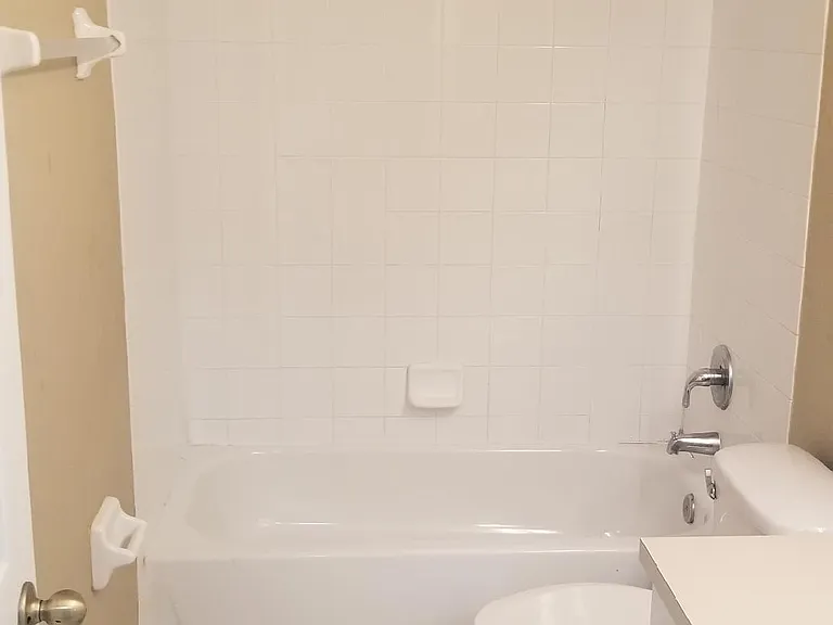 3514 Santa Barbara Blvd #110 — Photo 8