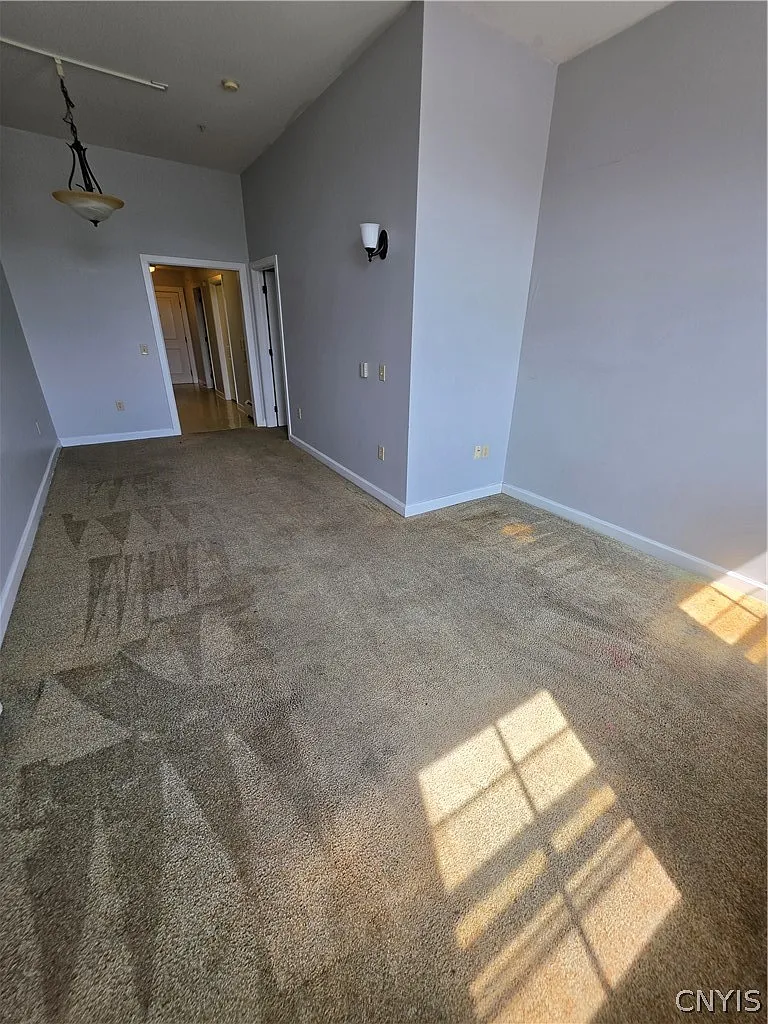 1 bed, 1.0 bath, 50160 sqft, $850 — Photo 4
