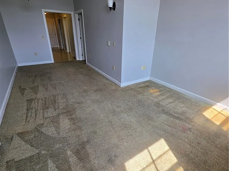 256 State St #306 — Photo 4