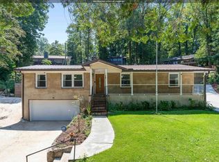 1172 52nd St S, Birmingham, AL 35222