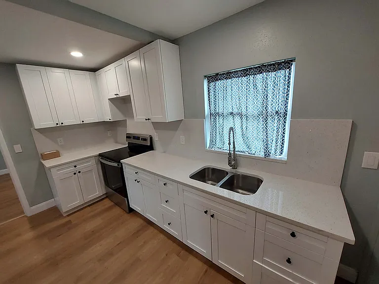 38702 South Ave #B — Photo 7