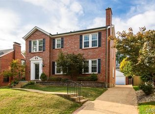 7830 Lafon Pl, Saint Louis, MO 63130