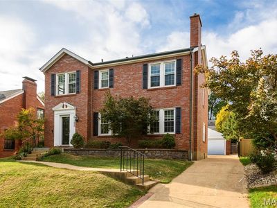 7830 Lafon Pl, Saint Louis, MO, 63130