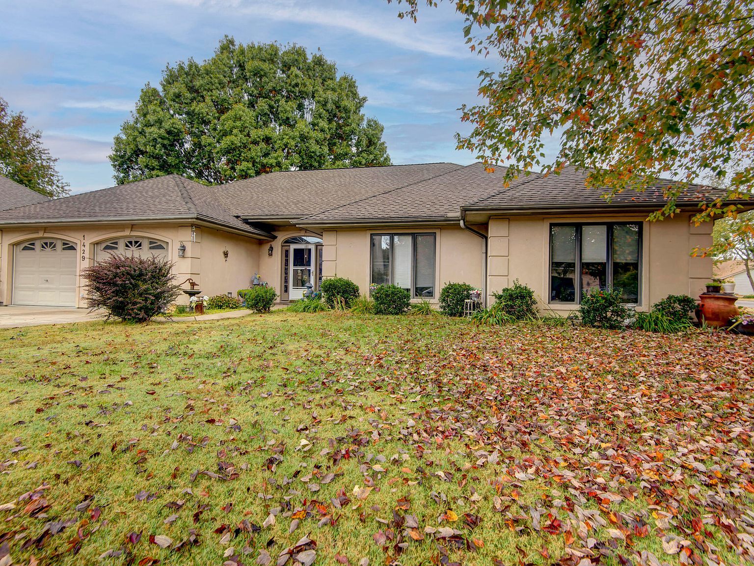 1429 Pointe Royale Drive, Branson, MO 65616 Zillow