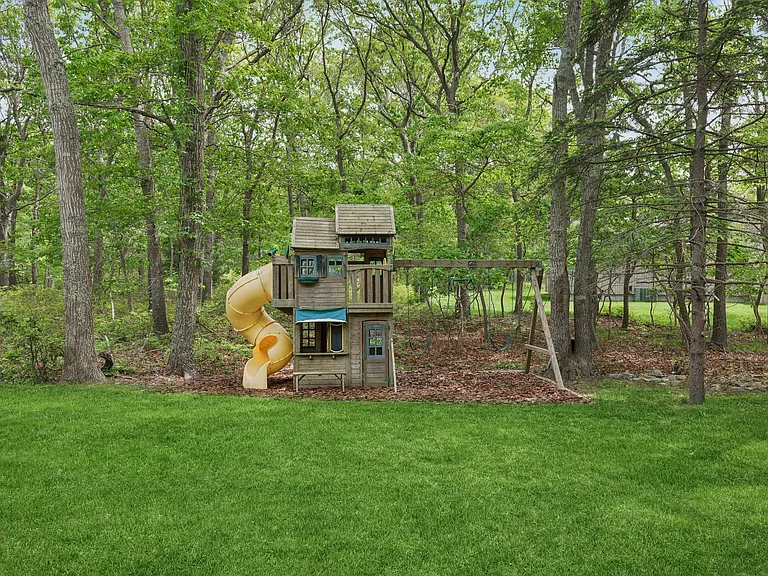 18 Quail Run — Photo 12
