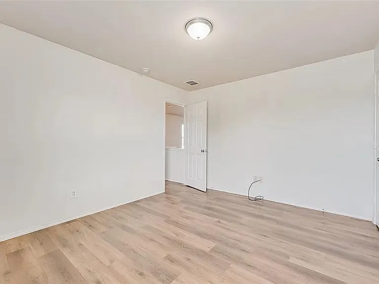5300 Gadsden Ave — Photo 20