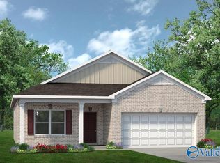 27104 Rabbit Run, Athens, AL 35613