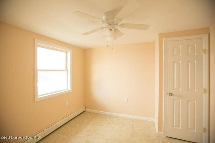 2nd image of 67 Fielder Ave