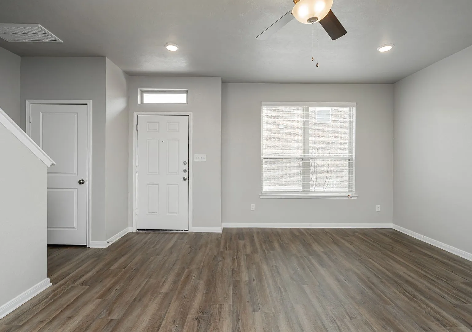 4089 Cross Park Dr #811 — Photo 2