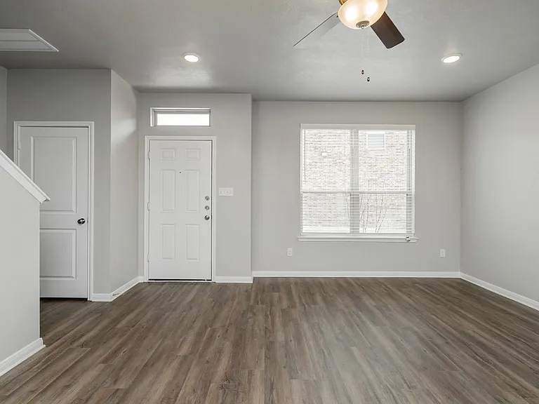 4089 Cross Park Dr #1212 — Photo 2