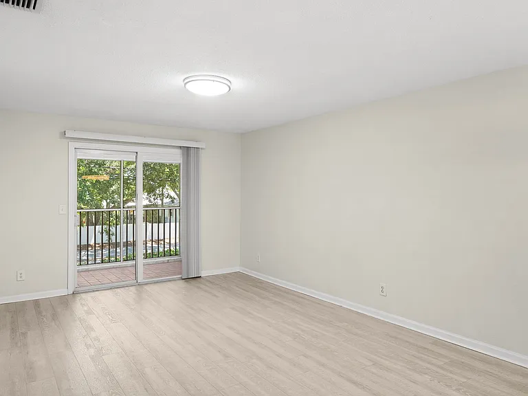 3800 34th Ave S #203 — Photo 12