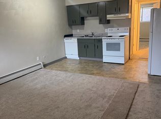 3334 Pleasant Grove Rd #11509548, Lansing, MI 48910